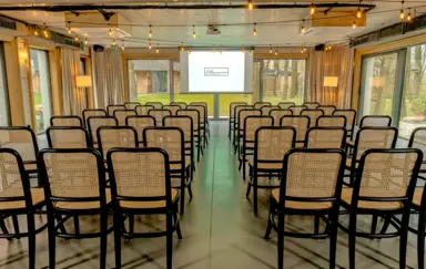 W Szczerym Polu - zdjęcie 5