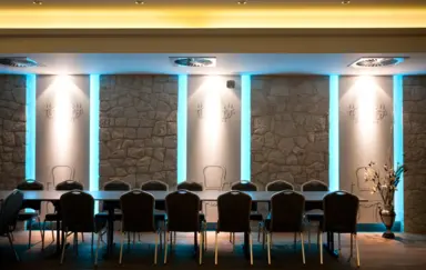 sala konferencyjna 1