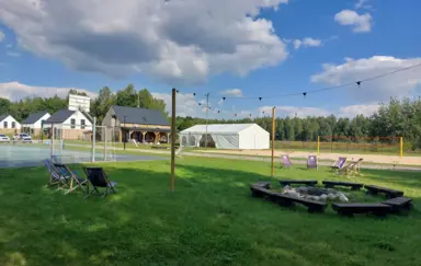 Moje Miejsce Kazimierz - photo 3