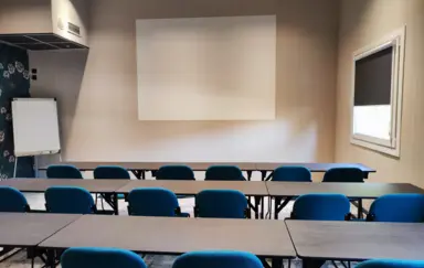 ibis Katowice Zabrze - zdjęcie 2