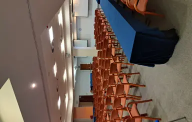 Zakrzówek Konferencje i Eventy / Sympo Apartments (dawniej Hotel Sympozjum Kraków) - zdjęcie 3