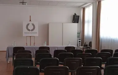 Myślenicki Ośrodek Kultury i Sportu