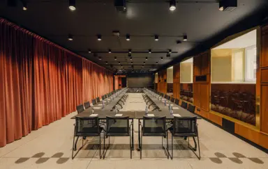 Flaner Hotel, WorldHotels™ Crafted - zdjęcie 3