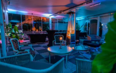 Hotel Pałac Alexandrinum - zdjęcie 4