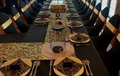 Grabowy Dwór - zdjęcie 2