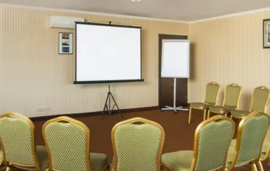 Hotel Chopin - zdjęcie 3