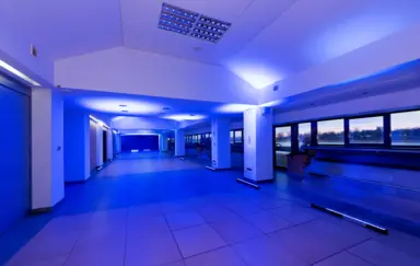 Maltańskie Centrum Szkoleniowo-Konferencyjne - photo 5