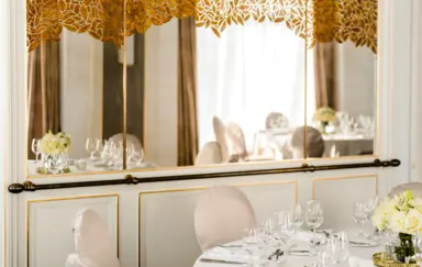 Hotel Bristol, a Luxury Collection Hotel, Warsaw - photo 3