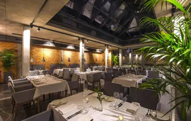 Mille Vigiani Syta 93 - zdjęcie 5