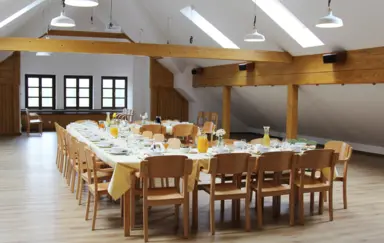 Gospodarstwo Pasieczne  Sądecki Bartnik - zdjęcie 3
