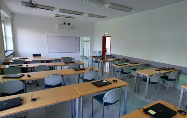 Stowarzyszenie Księgowych w Polsce Oddział Wielkopolski w Poznaniu - photo 3