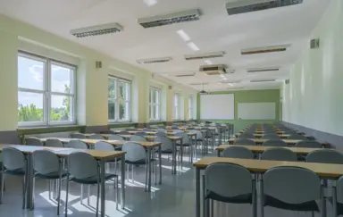 Stowarzyszenie Księgowych w Polsce Oddział Wielkopolski w Poznaniu - photo 3