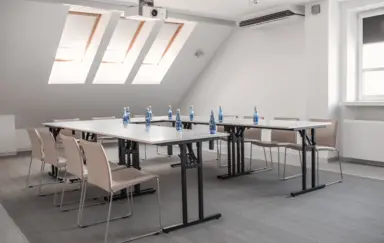 Narie Resort & SPA - OBIEKT ZAMKNIĘTY - zdjęcie 2