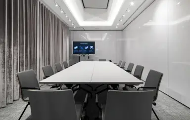 Wings Plaza - photo 3