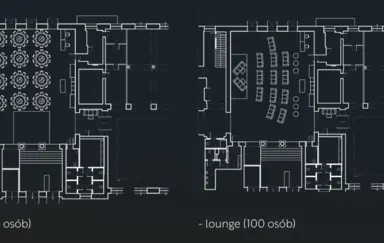 przykładowe ułożenie
