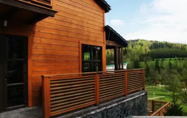 Montebello Business & Spa Ustron