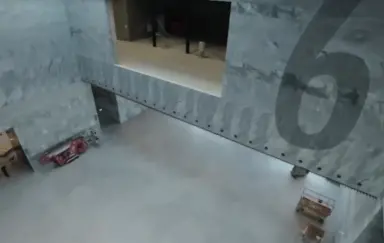 Muzeum Historii Polski Warszawa