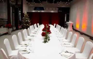 Muzeum Gazowni Warszawskiej - photo 3