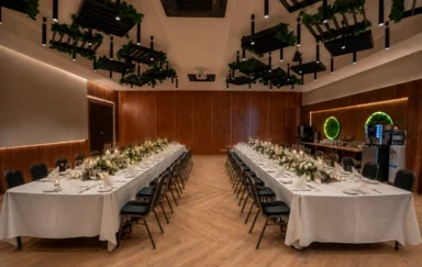 Boutique Hotel’s Łódź III Piłsudskiego - zdjęcie 5