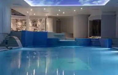 W Krainie Alicji - photo 2