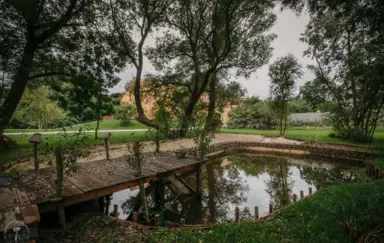 Oklaski Stanisławie - photo 4