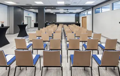 Hotel Aquarion - zdjęcie 2