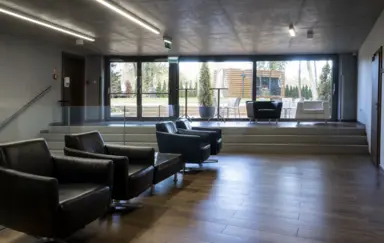 Przystań Hotel & Restaurants - photo 3