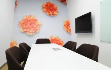 Sale ING Katowice - zdjęcie 3