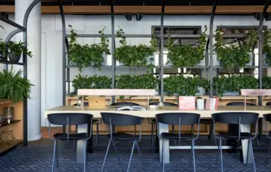 Puro Hotel Łódź Centrum