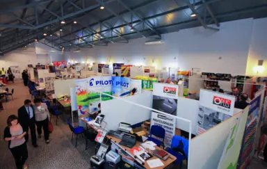 Hotel Kuźnia Napoleońska - photo 4