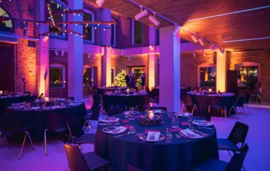 Concordia Design Wrocław Wyspa Słodowa - photo 2