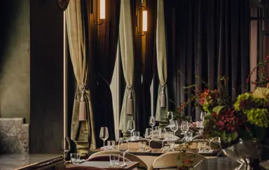 Flaner Hotel, WorldHotels™ Crafted - zdjęcie 4