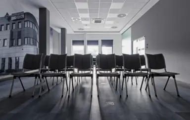 Centrum Konferencyjne Polska 13 - zdjęcie 4