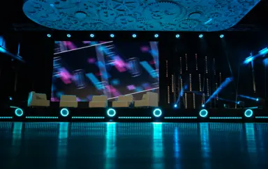 Lubelskie Centrum Konferencyjne (LCK) - photo 5