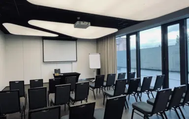 Fabryka Wełny Hotel & SPA - photo 2