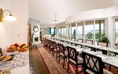 Hotel Great Polonia Kraków Airport - photo 3