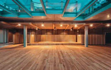 Kuter Port Nieznanowice - zdjęcie 4