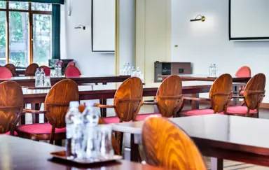 Hotel Pan Tadeusz - photo 3