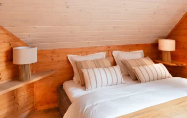Bystre Resort (hotel w trakcie remontu) - zdjęcie 2