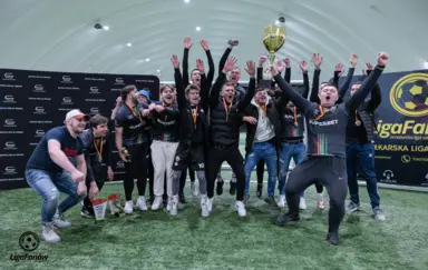 Sawo Gruz Arena - zdjęcie 5