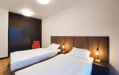 Moje Miejsce Polanica-Zdrój - photo 3