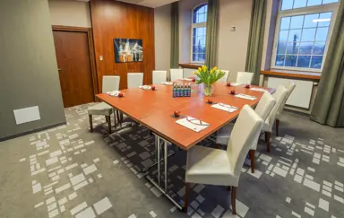 Pokój biznesowy - 103