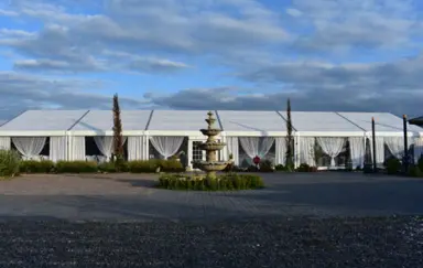 Bambusowy Ogród Całowanie