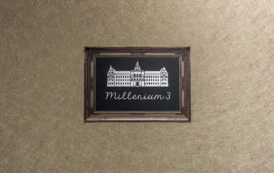 Hotel Mercure Wrocław Centrum - photo 2