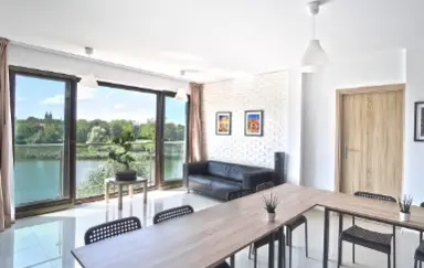 QUBEK Studio Warszawa