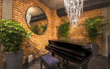 Mille Vigiani Syta 93 - zdjęcie 4