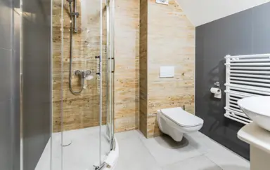 Port Bogaczewo - photo 3