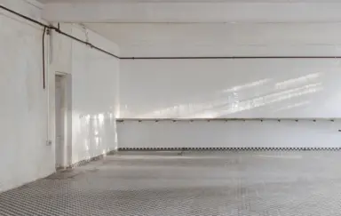 Pawilon Bliska 12 Warszawa eventy