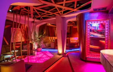 Nova Klubova - photo 2