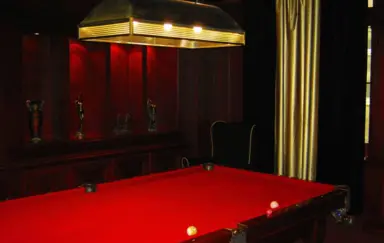 Łódzki Klub Biznesu - zdjęcie 2